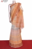 Exclusive Pure Chanderi Cotton Saree